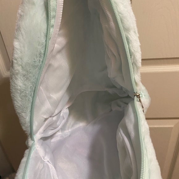 Brand new Backpack - Picture 3 of 4